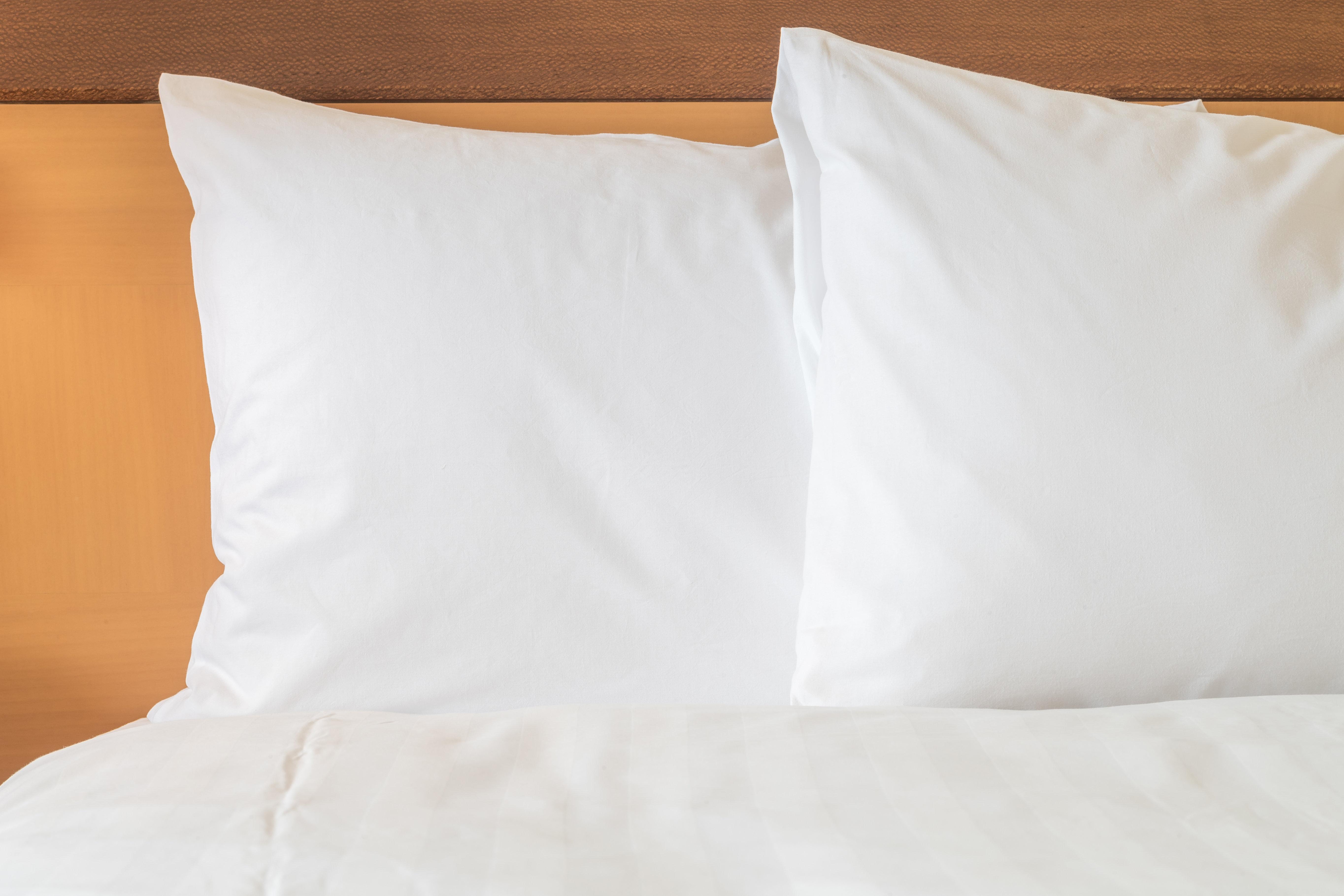 Holiday Inn Express Вінсенс Екстер'єр фото